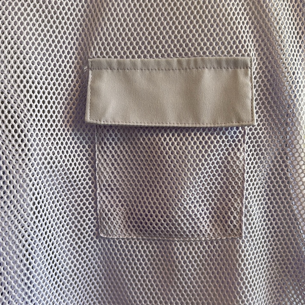 SHEIN - CORD - Picture 2 of 4